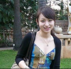 秘密的唇语经历未修改版