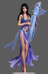 我们蜜语幻想无删减