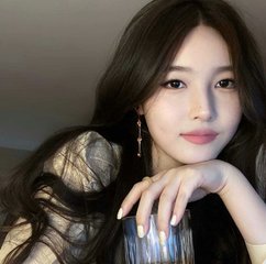 秘密的肉体故事无码版