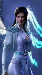 一次艳遇照片原始版