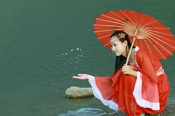 我们蜜语诱惑未审核版